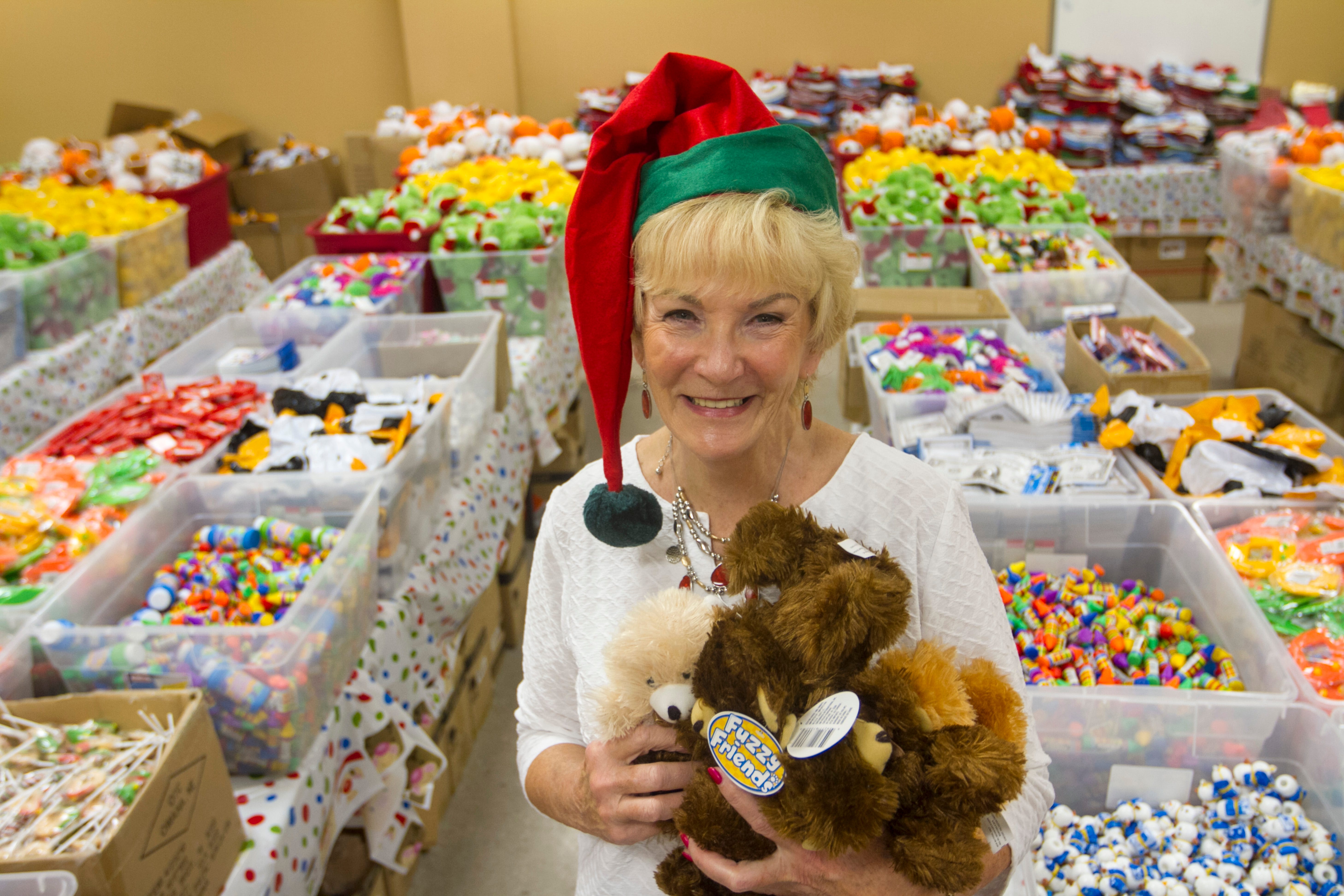 ac moore toys for tots